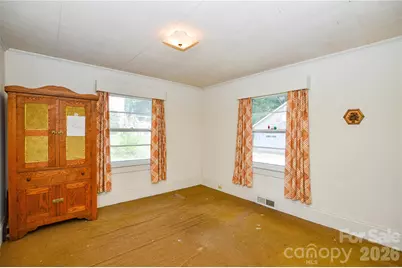 1800 Brantley Road, Kannapolis, NC 28083 - Photo 14
