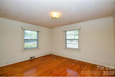 1800 Brantley Road, Kannapolis, NC 28083 - Photo 12