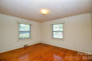 1800 Brantley Rd, Kannapolis, NC 28083 - Photo 12