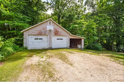 1800 Brantley Road, Kannapolis, NC 28083 - Photo 22