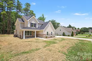 101 Delancy Street, Locust, NC 28097 - Photo 2