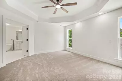 101 Delancy Street, Locust, NC 28097 - Photo 30