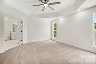 101 Delancy Street, Locust, NC 28097 - Photo 30