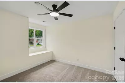 101 Delancy Street, Locust, NC 28097 - Photo 42