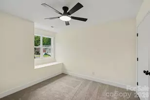 101 Delancy Street, Locust, NC 28097 - Photo 42