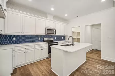 101 Delancy Street, Locust, NC 28097 - Photo 12