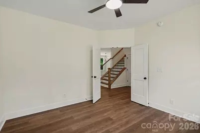 101 Delancy Street, Locust, NC 28097 - Photo 6