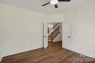 101 Delancy Street, Locust, NC 28097 - Photo 6