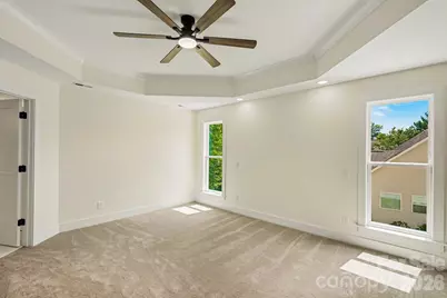 101 Delancy Street, Locust, NC 28097 - Photo 26