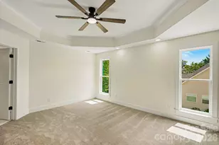 101 Delancy Street, Locust, NC 28097 - Photo 26