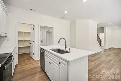 101 Delancy Street, Locust, NC 28097 - Photo 14