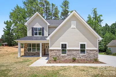 101 Delancy Street, Locust, NC 28097 - Photo 2