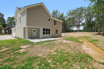 101 Delancy Street, Locust, NC 28097 - Photo 46