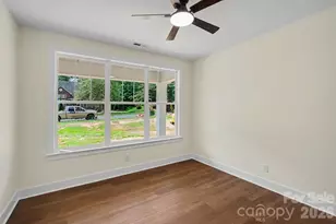 101 Delancy Street, Locust, NC 28097 - Photo 8
