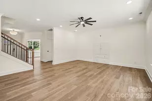 101 Delancy Street, Locust, NC 28097 - Photo 20