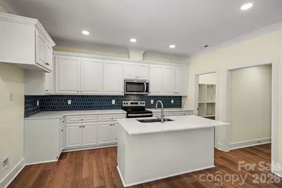 101 Delancy Street, Locust, NC 28097 - Photo 10