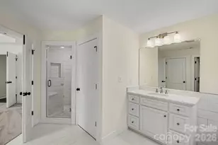 101 Delancy Street, Locust, NC 28097 - Photo 32