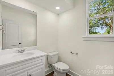 101 Delancy Street, Locust, NC 28097 - Photo 38
