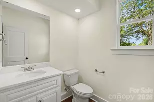 101 Delancy Street, Locust, NC 28097 - Photo 38