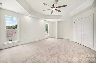 101 Delancy Street, Locust, NC 28097 - Photo 28