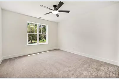 101 Delancy Street, Locust, NC 28097 - Photo 36