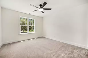101 Delancy Street, Locust, NC 28097 - Photo 36