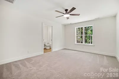 101 Delancy Street, Locust, NC 28097 - Photo 34