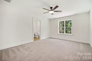 101 Delancy Street, Locust, NC 28097 - Photo 34