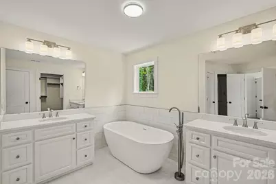 101 Delancy Street, Locust, NC 28097 - Photo 32