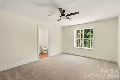 101 Delancy Street, Locust, NC 28097 - Photo 40