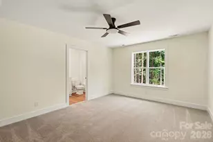 101 Delancy Street, Locust, NC 28097 - Photo 40