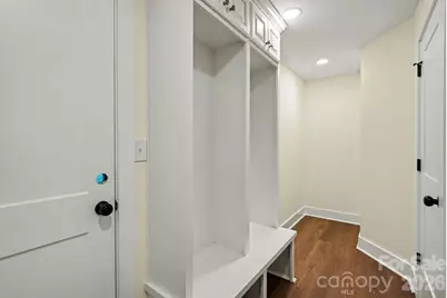 101 Delancy Street, Locust, NC 28097 - Photo 24