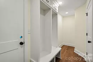 101 Delancy Street, Locust, NC 28097 - Photo 24