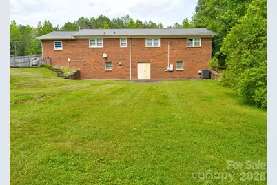 3691 Tryon Courthouse Road, Cherryville, NC 28021 - Photo 18