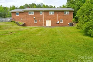 3691 Tryon Courthouse Rd, Cherryville, NC 28021 - Photo 18