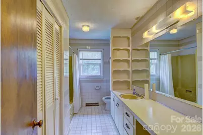 3691 Tryon Courthouse Road, Cherryville, NC 28021 - Photo 6