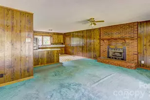 3691 Tryon Courthouse Rd, Cherryville, NC 28021 - Photo 2
