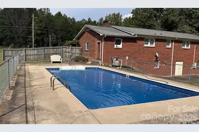 3641 Tryon Courthouse Road, Cherryville, NC 28021 - Photo 22