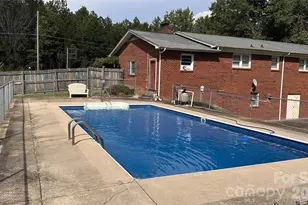 3641 Tryon Courthouse Rd, Cherryville, NC 28021 - Photo 22