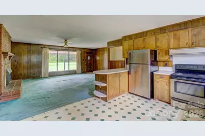 3691 Tryon Courthouse Road, Cherryville, NC 28021 - Photo 4