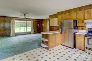 3691 Tryon Courthouse Rd, Cherryville, NC 28021 - Photo 4