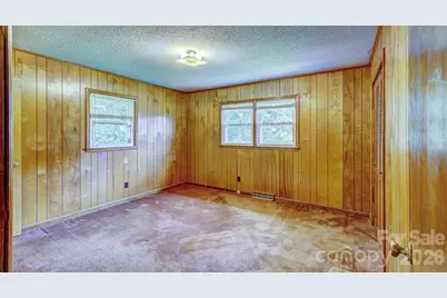 3691 Tryon Courthouse Road, Cherryville, NC 28021 - Photo 10