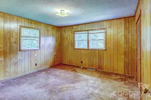 3691 Tryon Courthouse Rd, Cherryville, NC 28021 - Photo 10