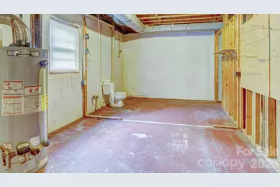 3691 Tryon Courthouse Road, Cherryville, NC 28021 - Photo 16
