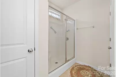 7383 Latham Way #67, Denver, NC 28037 - Photo 30