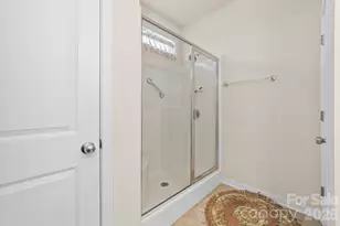 7383 Latham Wy, Denver, NC 28037 - Photo 30