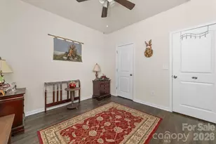 7383 Latham Wy, Denver, NC 28037 - Photo 24
