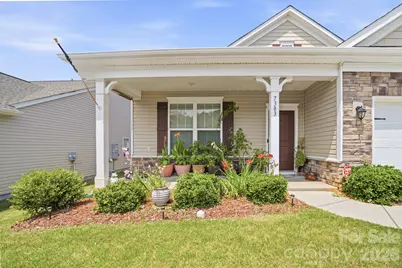 7383 Latham Way #67, Denver, NC 28037 - Photo 6