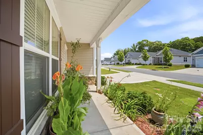 7383 Latham Way #67, Denver, NC 28037 - Photo 8