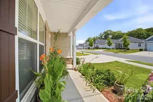 7383 Latham Wy, Denver, NC 28037 - Photo 8